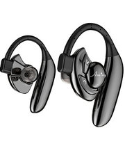 Load image into Gallery viewer, AMINY U-Two Earbuds Wireless Headphones with Microphone True Wireless Earbuds Waterproof IPX6 Bluetooth Earbuds Wireless Headsets Noise Cancelling Bluetooth Headsets