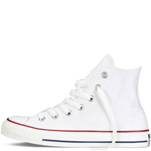 Unisex Womens Ladies Girls Authentic Classic Allstar Chuck-Taylor Ox Low High Top Canvas Shoes Designer Mens Athletic Sneakers