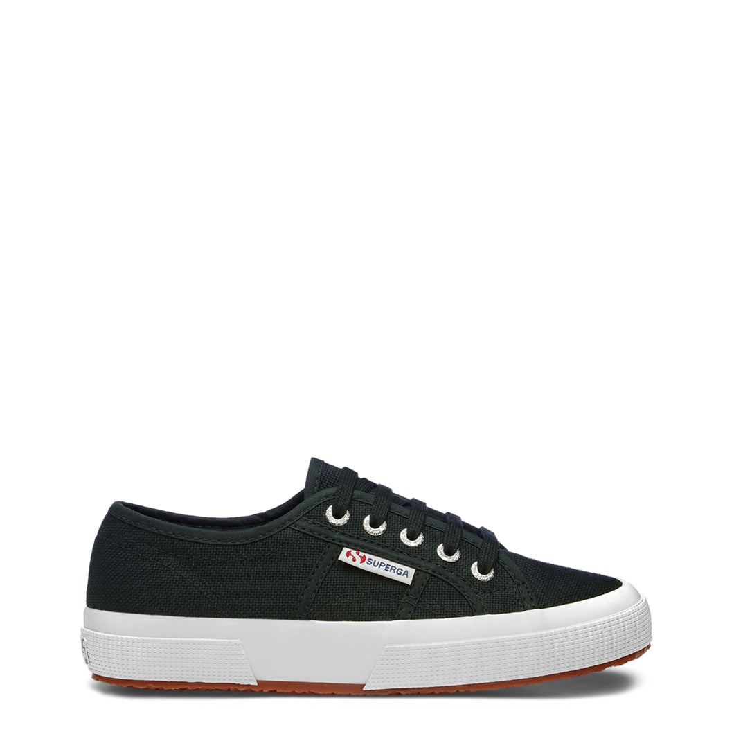 Superga - 2750-CotuClassic-S000010