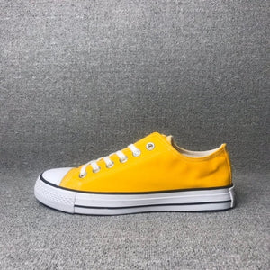 Unisex Womens Ladies Girls Authentic Classic Allstar Chuck-Taylor Ox Low High Top Canvas Shoes Designer Mens Athletic Sneakers