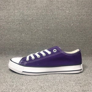 Unisex Womens Ladies Girls Authentic Classic Allstar Chuck-Taylor Ox Low High Top Canvas Shoes Designer Mens Athletic Sneakers